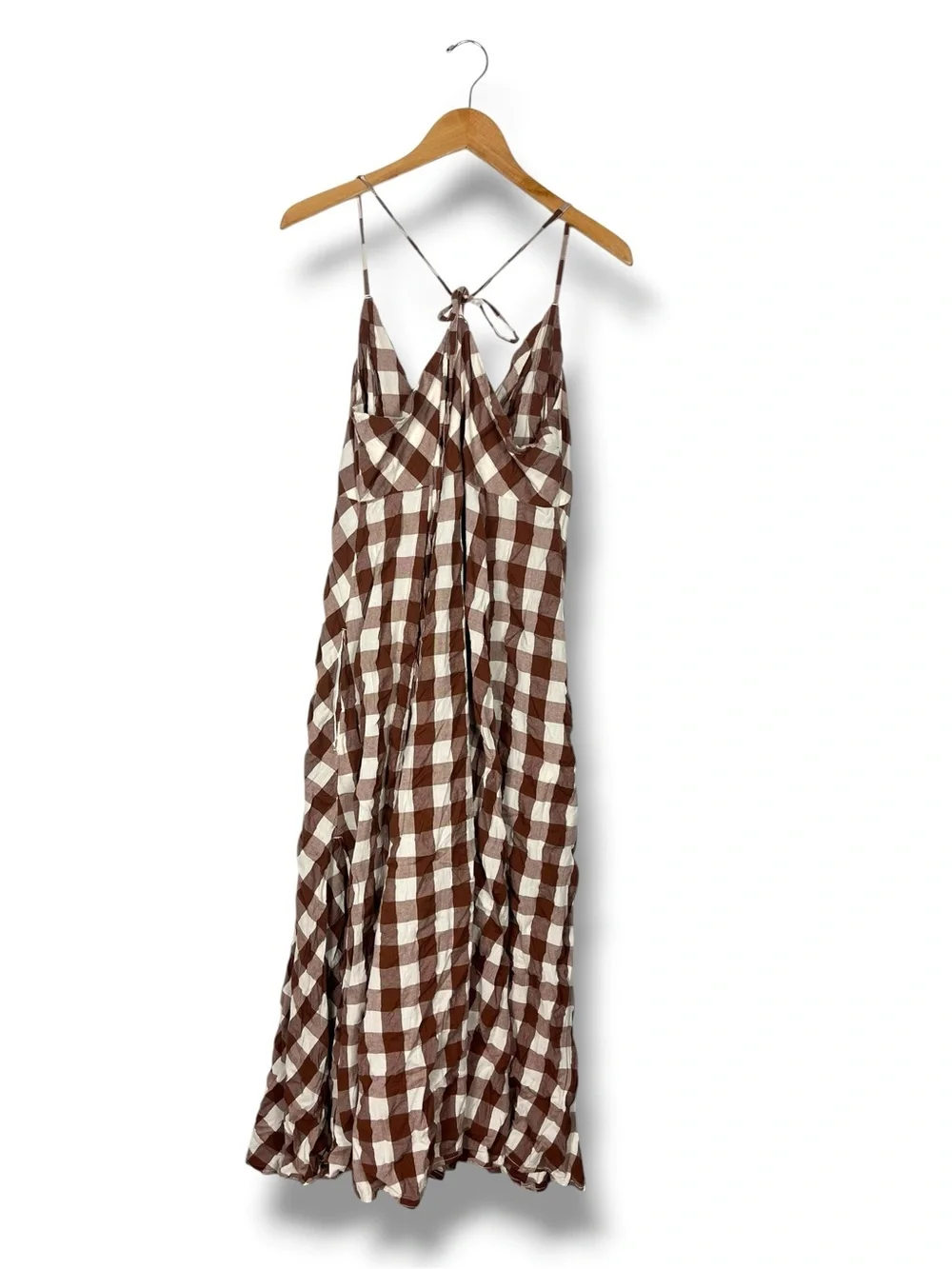 Free People excellent design